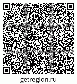 79372051002