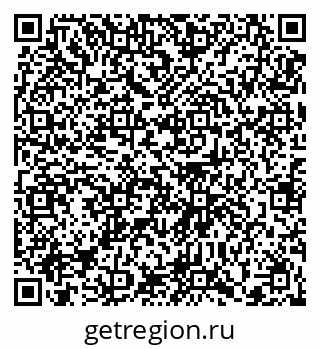 79372051006