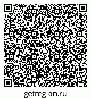 79372051007