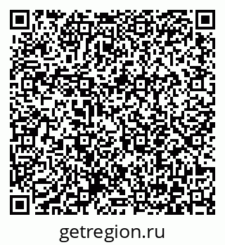 79372051013