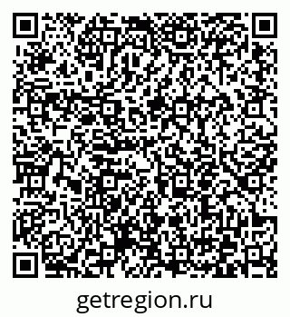 79372051029