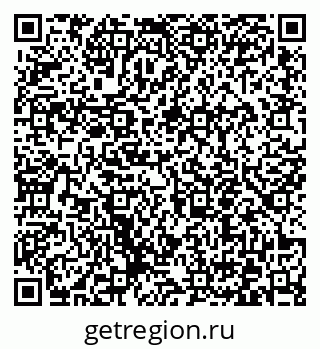 79372051041