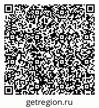 79372051047