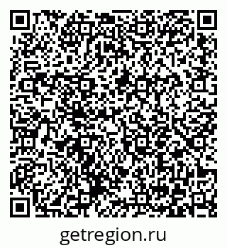 79372051053
