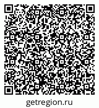 79372051059