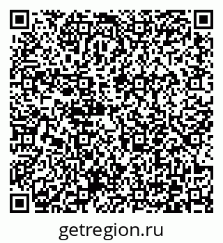 79372051076