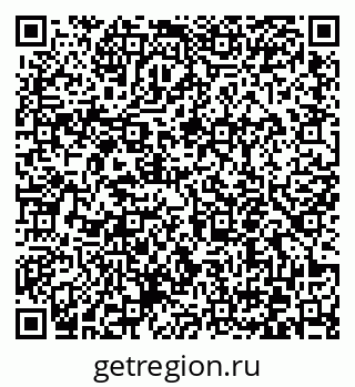 79372051083