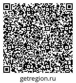 79372051088