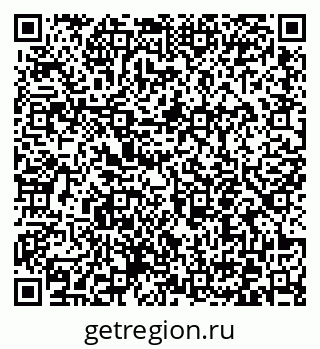 79372051091