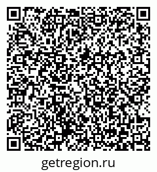 79372051094