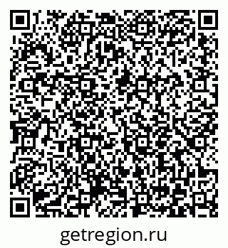 79372051095