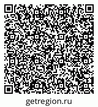 79372051102