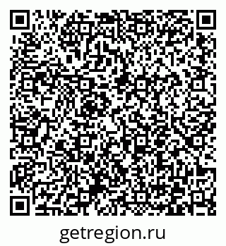 79372051103