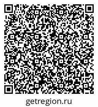 79372051106
