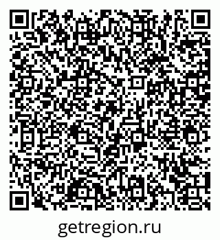 79372051107