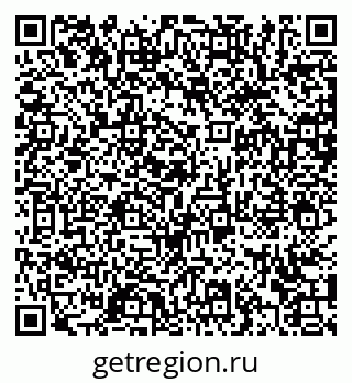 79372051110