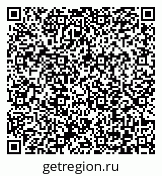 79372051112