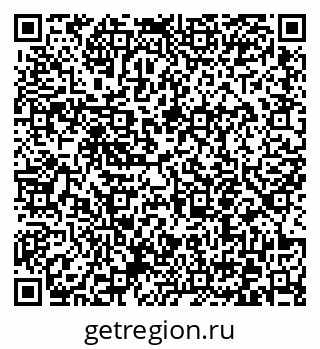 79372051116