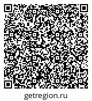 79372051128