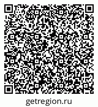 79372051131