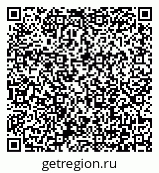 79372051137