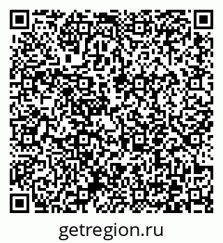 79372051139