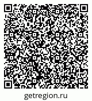 79372051141