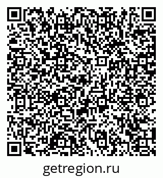 79372051142
