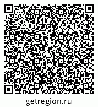 79372051143