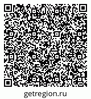 79372051145