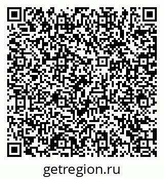 79372051147