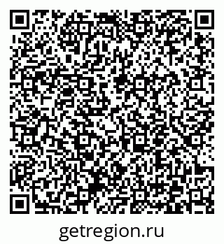 79372051148