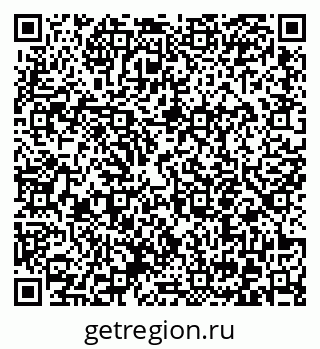 79372051151