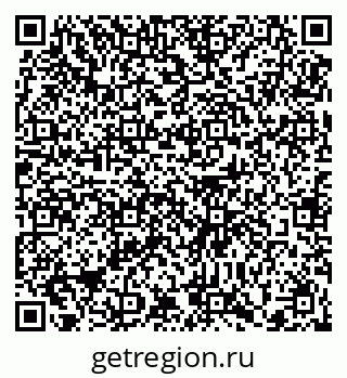 79372051159