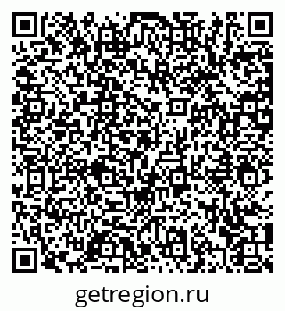 79372051161