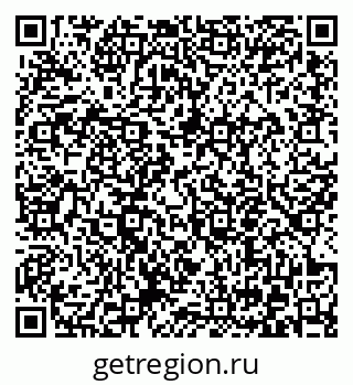 79372051164