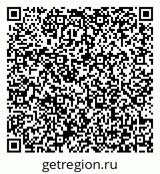 79372051168