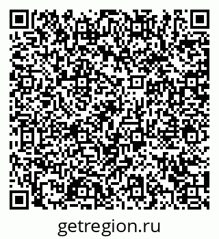 79372051185