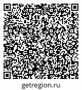 79372051195