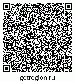 79372051202