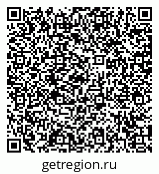 79372051204