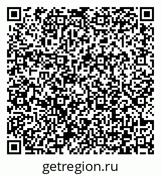 79372051205