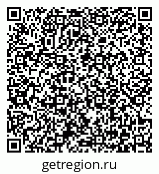 79372051206