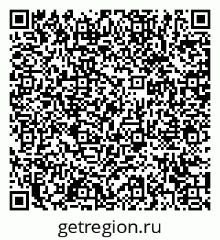 79372051207