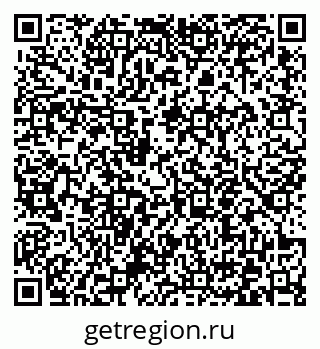 79372051209