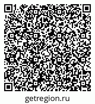 79372051212