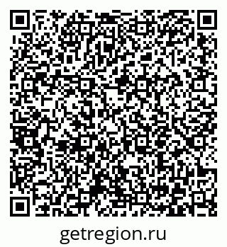 79372051215