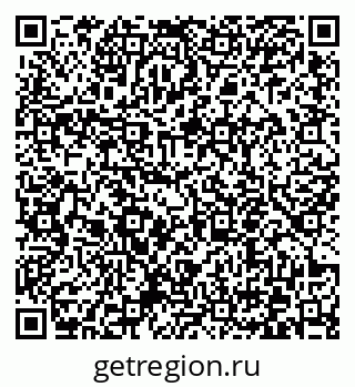 79372051220