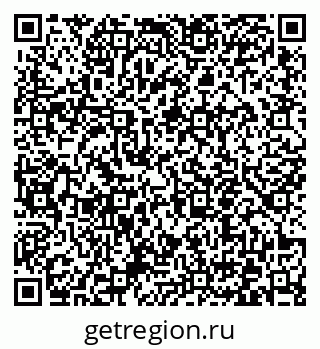 79372051221