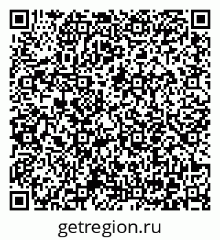 79372051222